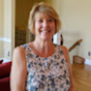 Meet your Posher, Carla